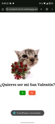 GENGAR911859's profile picture. 