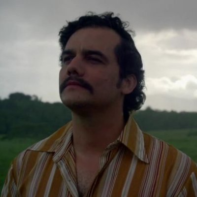 ChefBateman's profile picture. Busy flying too close to the Sun.

Crypto/Tradfi