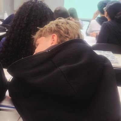 eu mermo✠