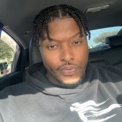 hoeslovegianni's profile picture. Cancer ♋️ | 📸 Iamgiannib 🎮 PSN Draco6314