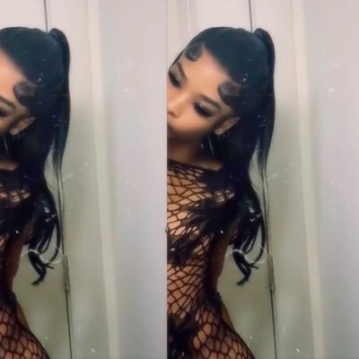 adourceleste1's profile picture. PAID LINKS ONLY💰💰!! Snapchat : Cierrasobhad IG:Cierrasobhad PRE-MED👩🏾‍⚕️ 21 Best Pussy In da game this is not a lie!