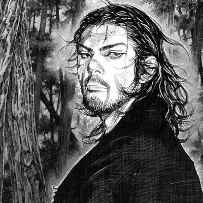 MikeyTap2's profile picture. Valorant Player  x  @oxenlatam / 18yo 

Contacto: mikeytap@suppagency.gg / @SUPP_Agency