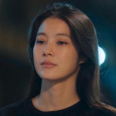 tania_pvris's profile picture. •26• 🏳️‍🌈 • Infp •