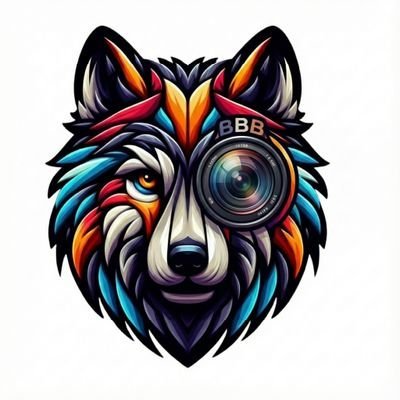 Mira_ferreira89's profile picture. Nunca deixe que o medo sufoque os seus sonhos.
Só não esqueça de ser feliz.
Magia é acreditar em si mesmo.
Desejo a você brilho nos olhos e amor no coração.
💛