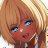nomigairu8's profile image