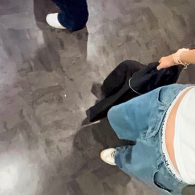 _ochicho's profile picture. 𝘚𝘢𝘺 𝘯𝘰 𝘴𝘰𝘮𝘦𝘵𝘪𝘮𝘦𝘴 💭