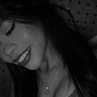 emipaysc's profile picture. paysandu