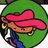 KNDArchives's profile image