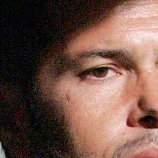 c2bleev's profile picture. It’s here.