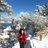 maestra_schenk's profile image