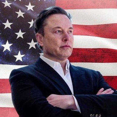 elon0237yfmf's profile picture. CEO-Twitter (X). SpaceX🚀, -Tesla-Cybertruck🚘