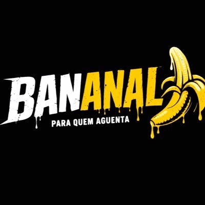 Festa Bananal
