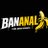 FestaBananal's profile image