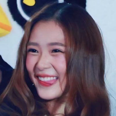 fernkantarat's profile picture. ✨Little Lesbian Intern✨LGBTIQAN+ #Sapphic #Hosie •Kindred Spirits• #NamtanFilm 🩵💛🤍❤️‍🩹📚2026: 5/26 | (she/her) |🏳️‍🌈🏳️‍⚧️ #GinJay 🦙🐒#FreePalestine