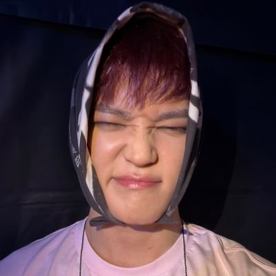 quisierajuan's profile picture. 𝗯𝗮𝘀𝗲𝗮𝗱𝗮 𝗲𝗺 𝘀𝘂𝗿𝘁𝗼𝘀 𝗿𝗲𝗮𝗶𝘀 • 𝗱𝗶𝘇𝗶𝘀𝗹𝗮𝗻𝗱 • 𝗱𝗿𝗮𝗺𝗮𝗹𝗲𝗻𝗱 • 𝗺𝘂𝗹𝘁𝗶𝗳𝗮𝗻𝗱𝗼𝗺 (𝗳𝗮𝗻 𝗼𝗰𝗰𝘂𝗼𝗻𝘁)