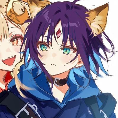 valrism's profile picture. ،، ̲ en decadencia comiendo mandarinas