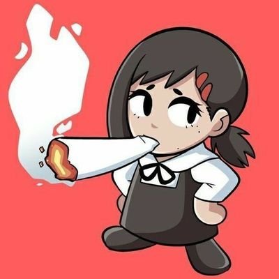 oishibr's profile picture. 🤔🤳