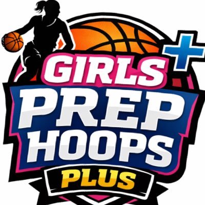 Girls Prep Hoops +
