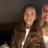 genna_thomas's profile image