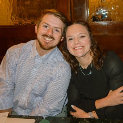 ryanrogers's profile picture. Husband & Father | Supply Chain Enthusiast, Perennial Heretic