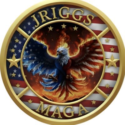 We must stand together! IFBAP! #MAGA 🇺🇸🦅