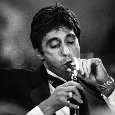 Sabri 🇩🇿🇵🇸