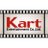 Kart_seisaku's profile image
