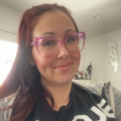 pretttykittty3's profile picture. 