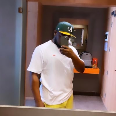 247_VIBEZ's profile picture. 