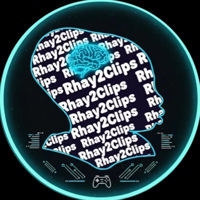 @Rhay2Clipz