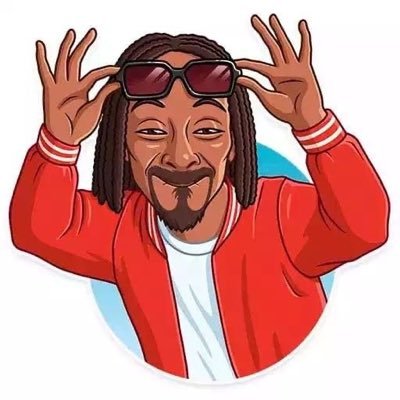 cremas_forte041's profile picture. CAP, & CHAPADO🍁, 19Y