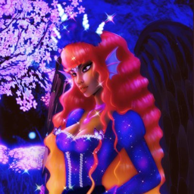 neptune2ndheart's profile image