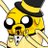 Just_Jake_dog's profile image