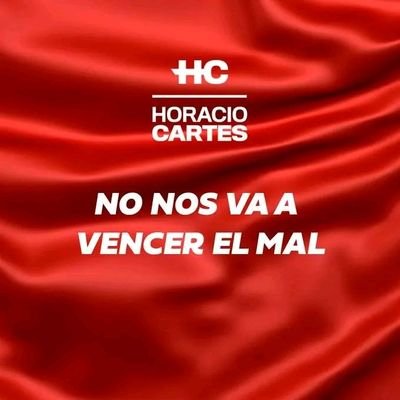 JORGEEBENITEZC's profile picture. 