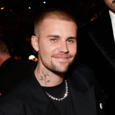 feelingsshawn's profile picture. I know u like it when I tell u what you want