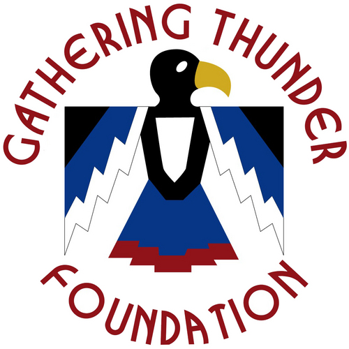 GatherThunder Profile Picture