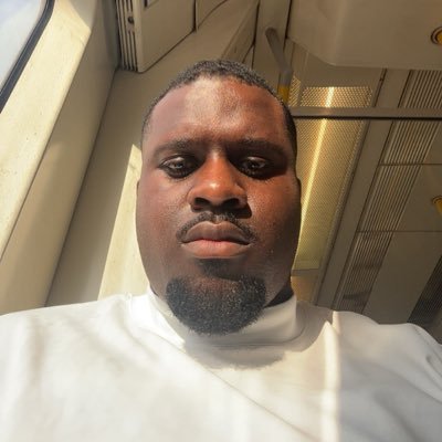 michaeladusei08's profile picture. 