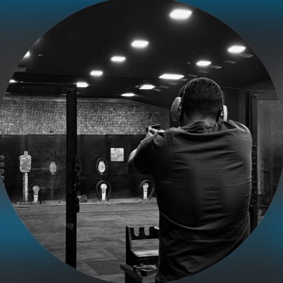 tvshntt's profile picture. 