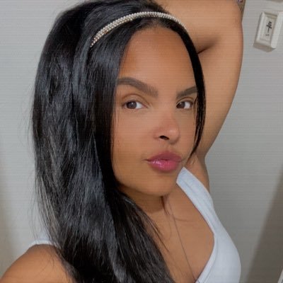 santtluuaa's profile picture. . #palmeiras  - Bacharel Direito - Católica. — SP 🛫BA