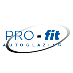 Pro_Fitauto's profile picture. For windscreen repair and replacement, whether it be a side glass, heated rear glass or windscreen, our qualified technicians can repair or replace.