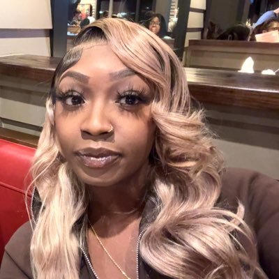 Badass__lish's profile picture. 28 ❤️ RESPECT ME ❗️Delaware