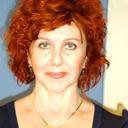 Leslie Deane - @LeslieDeane - Twitter