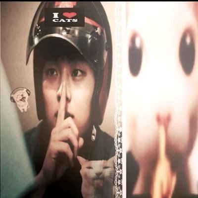 potatosuho's profile picture. #1 shse monoshipper— Ahn Suho is a lifestyle || only fw cortis and whc