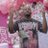 15_Gwaup's profile image
