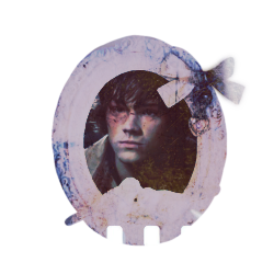 bignaegii's profile picture. bisexual nby| mixed (black + white) (he/any neos) | sam winchesters my real life daughter 🩷 | jordan fisher orpheus enjoyer