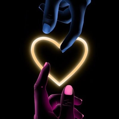 Ogunde85113O's profile picture. Be honest and trustworthy ❤🥀

You can reach out to me on Signal 
+18323665104