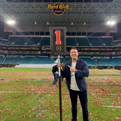 AC_TwoCircles's profile picture. 