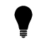 Custom Wordpress Installation and Free Wordpress Websites.