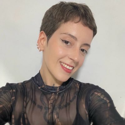 Wa_dmg's profile picture. 🌞🌚