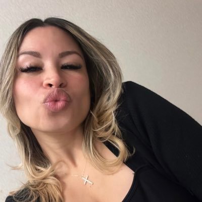 DopeLikeC's profile picture. Mama🧸• Gym Girlie🏋🏼‍♀️• 🇵🇷 • ♊️